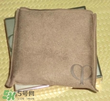 cpb高光粉好用嗎？cpb高光粉怎么樣