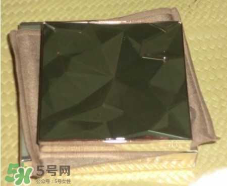 cpb高光粉好用嗎？cpb高光粉怎么樣