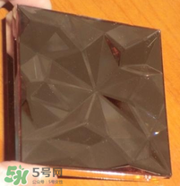 cpb高光粉好用嗎？cpb高光粉怎么樣