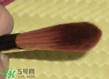 cpb高光粉好用嗎？cpb高光粉怎么樣