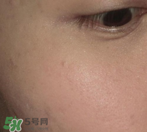 cpb高光粉好用嗎？cpb高光粉怎么樣