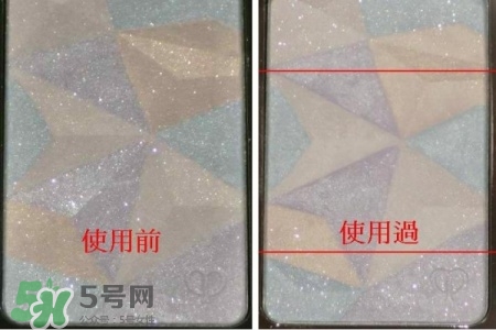 cpb高光粉好用嗎？cpb高光粉怎么樣