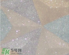 cpb高光粉好用嗎？cpb高光粉怎么樣