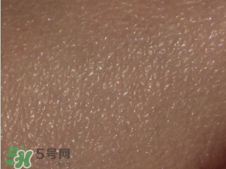 cpb高光粉好用嗎？cpb高光粉怎么樣