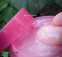 vecua honey2017情人節(jié)限量有哪些？