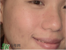 cpb高光粉好用嗎？cpb高光粉怎么樣