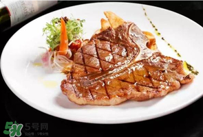 袋裝澳洲菲力牛排怎么做？澳洲菲力牛排做法