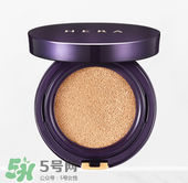 赫拉氣墊bb霜多少錢？赫拉氣墊bb霜在韓國賣多少錢