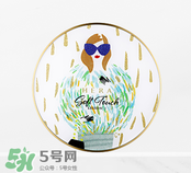 赫拉氣墊bb霜多少錢？赫拉氣墊bb霜在韓國賣多少錢