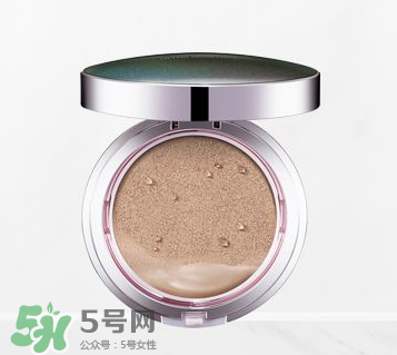 赫拉氣墊bb霜多少錢？赫拉氣墊bb霜在韓國賣多少錢