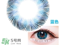 美瞳能用水泡嗎？水泡過的美瞳還能用嗎？