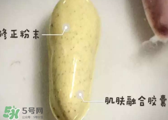ipsa隔離哪個顏色好？ipsa隔離不同顏色適合膚質(zhì)膚色