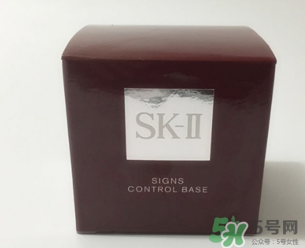 sk2隔離和cpb隔離哪個(gè)好？skii隔離和cpb隔離對(duì)比
