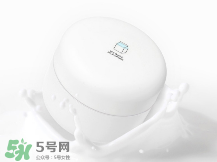 3ce素顏霜好用嗎？3ce素顏霜怎么樣？