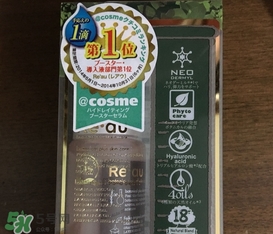 美容液怎么用？美容液的正確使用方法