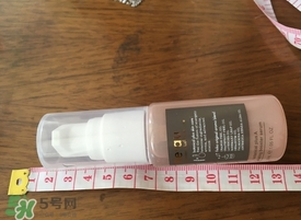 美容液怎么用？美容液的正確使用方法