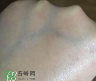 美容液怎么用？美容液的正確使用方法