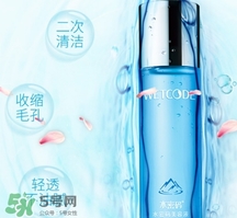 美容液怎么用？美容液的正確使用方法