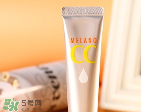美容液是爽膚水嗎？美容液和爽膚水的區(qū)別