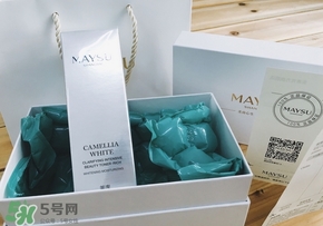 美容液是精華液嗎？美容液和精華液的區(qū)別