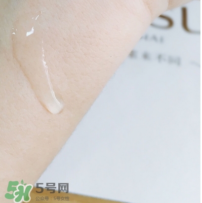 美容液是精華液嗎？美容液和精華液的區(qū)別