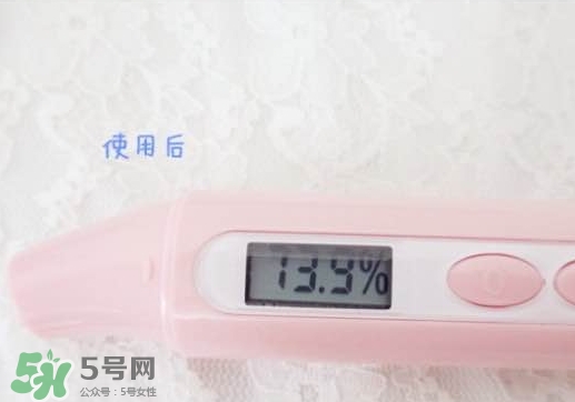 美容液是化妝水嗎？美容液和化妝水的區(qū)別
