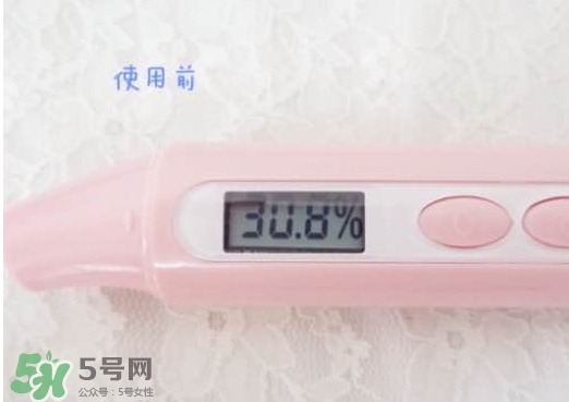 美容液是化妝水嗎？美容液和化妝水的區(qū)別