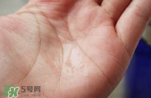 美容液是化妝水嗎？美容液和化妝水的區(qū)別