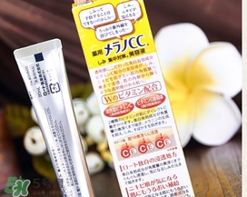 美容液和乳液哪個(gè)先用？美容液和乳液的使用順序