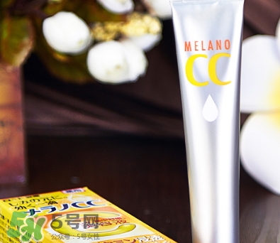 美容液和乳液哪個(gè)先用？美容液和乳液的使用順序