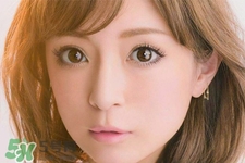眼睛流淚用什么眼藥水？流眼淚用什么眼藥水好？