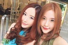 眼睛流淚用什么眼藥水？流眼淚用什么眼藥水好？