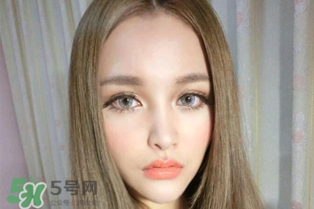 眼睛近視吃什么食物好？吃什么補眼睛效果最好？
