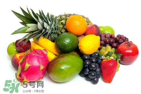 眼睛近視吃什么水果？吃什么水果對眼睛好？