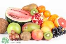 眼睛近視吃什么水果？吃什么水果對眼睛好？