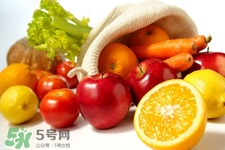 眼睛近視吃什么水果？吃什么水果對眼睛好？