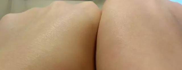 rcma是什么牌子？rcma是哪個(gè)國家的？