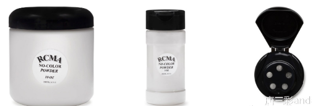 rcma是什么牌子？rcma是哪個(gè)國家的？