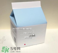 3ce素顏霜好用嗎？3ce素顏霜怎么樣？