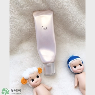 ipsa隔離哪個顏色好？ipsa隔離不同顏色適合膚質(zhì)膚色