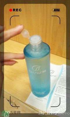 美容液和乳液哪個(gè)先用？美容液和乳液的使用順序
