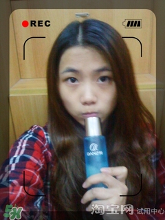 美容液和乳液哪個(gè)先用？美容液和乳液的使用順序