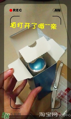 美容液和乳液哪個(gè)先用？美容液和乳液的使用順序