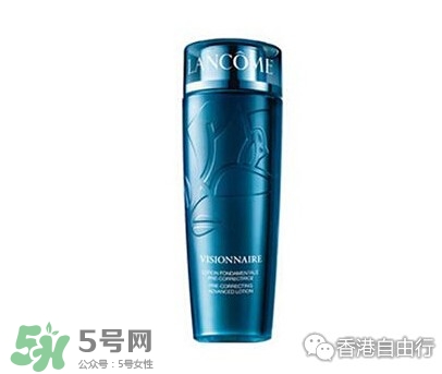 美容液是爽膚水嗎？美容液和爽膚水的區(qū)別