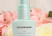 covermark傲麗隔離怎么樣？covermark水瀅隔離好用嗎？