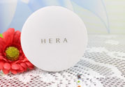 hera赫拉氣墊bb霜保質期多久？赫拉氣墊bb霜保質期幾年
