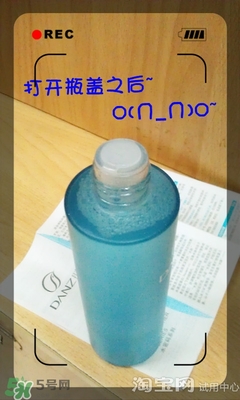 美容液和乳液哪個(gè)先用？美容液和乳液的使用順序