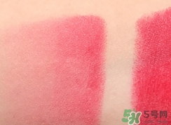 紀(jì)梵希禁忌之吻n25多少錢(qián)？紀(jì)梵希禁忌之吻n25哪里買(mǎi)？