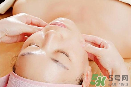 刮痧可以去濕氣嗎？體內(nèi)濕氣重刮痧有用嗎？