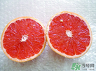 橙子里面是紅色的能吃嗎？橙子肉是紅色的能吃嗎？
